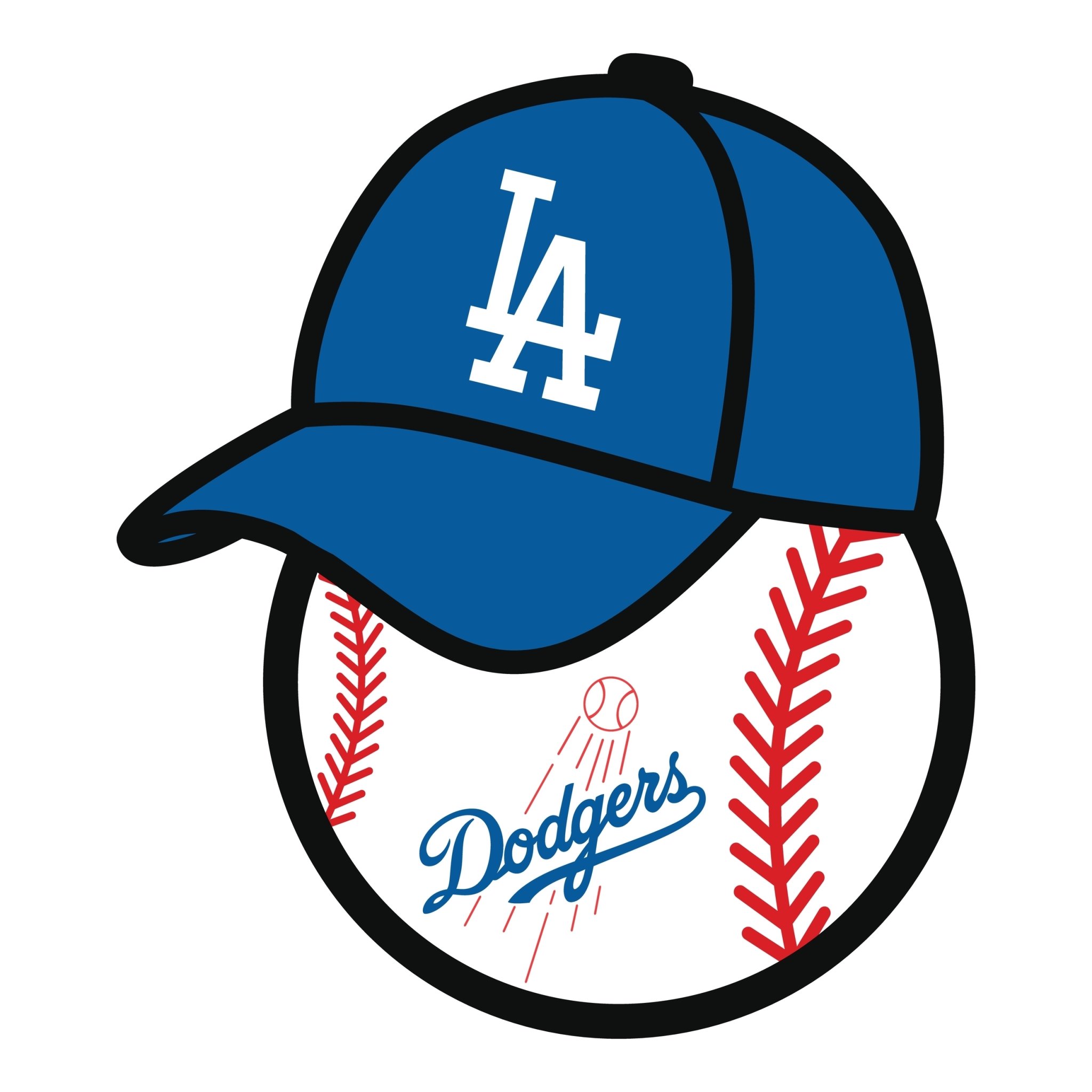 MLB (1)