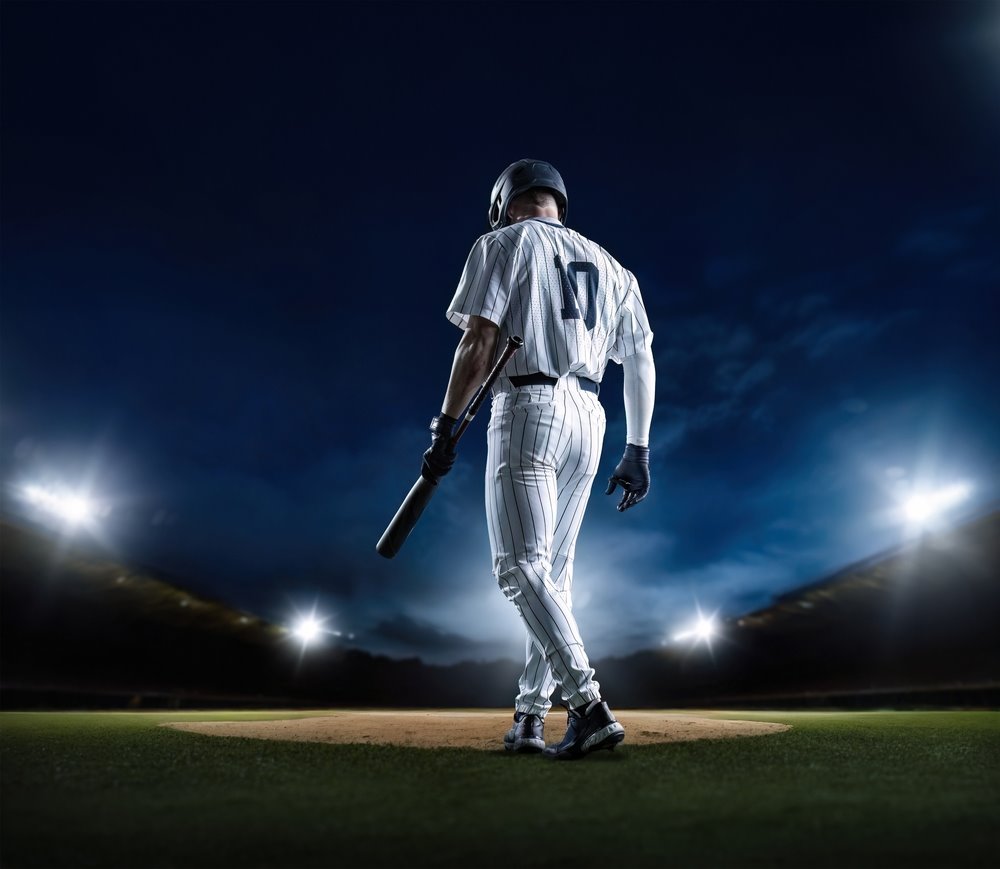MLB (4)