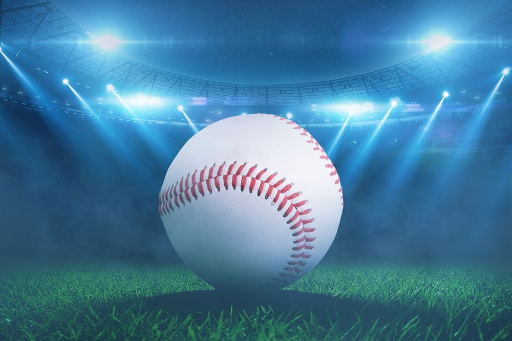 MLB (6)