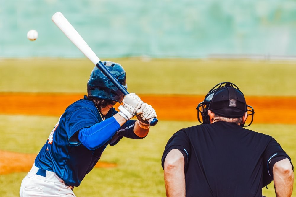 MLB (7)