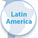 Latin America